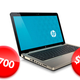 Illustration for article titled Gadget Deals of the Day